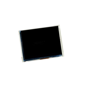 SJ050NA-08A Innolux TFT-LCD 5,0 inci