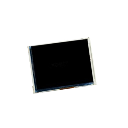 SJ050NA-08A Innolux 5.0 polegadas TFT-LCD