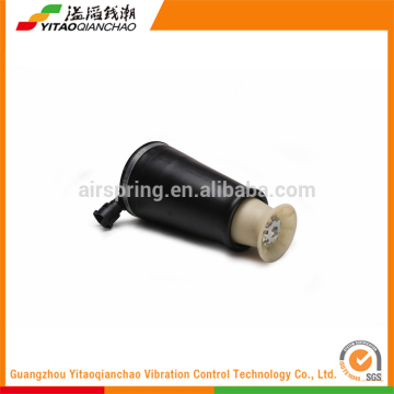 New Products 2015 Innovative Auto Parts Air Bag Suspension System