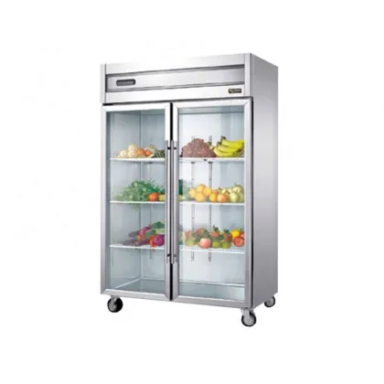 Water Cooler Solutions for Construction Sites: Good Selling Drinking Filtered Water Coolers