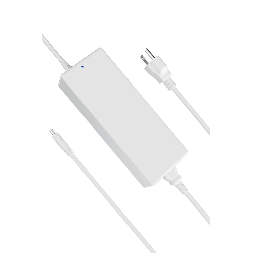 12V 9a adaptador de energia de comutação