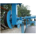 /msite/products/detail/productid/58322009/id/679450.html