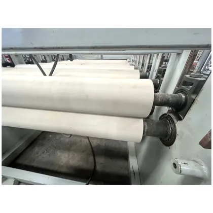 Professional PVC Foam Board Cutting CNC Router Machine