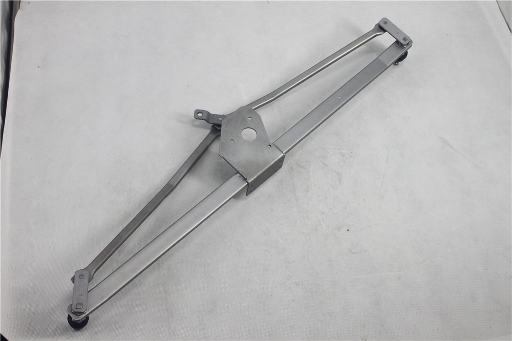 Windscreen Wiper Linkage