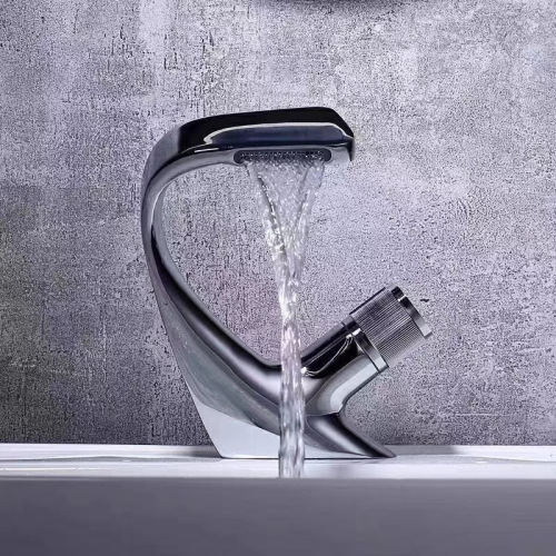 Sanitary fittings water faucet taps bath basin mixer