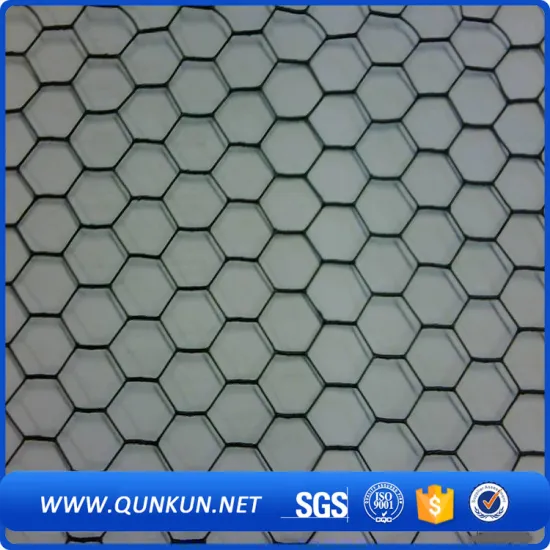 cheap rubber coated chain link fence