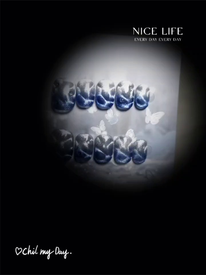**Shimmering Waves** – The Water Ripple on the Azure Seaside