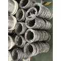 19X7 stainless steel wire rope 18mm 316