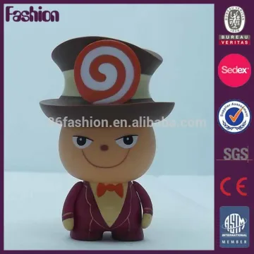 2015 new products on China market