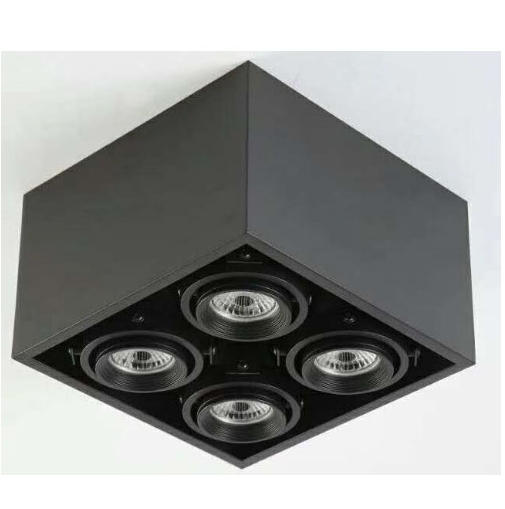 LED Downlight LED Downlight