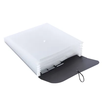 biodegradable pp organ bags