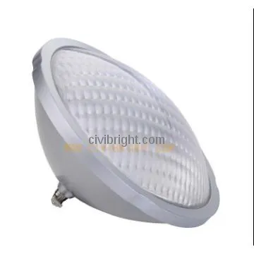 LED Par 56 lamp