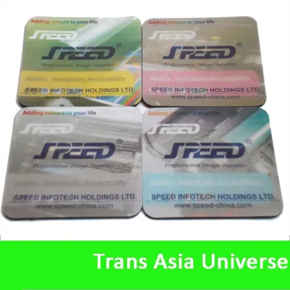 Custom Promotional custom gaming mouse pad