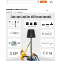/msite/products/detail/productid/68319350/id/1704577.html