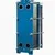Plate Heat Exchangers, Tranter Plate Heat Exchangers