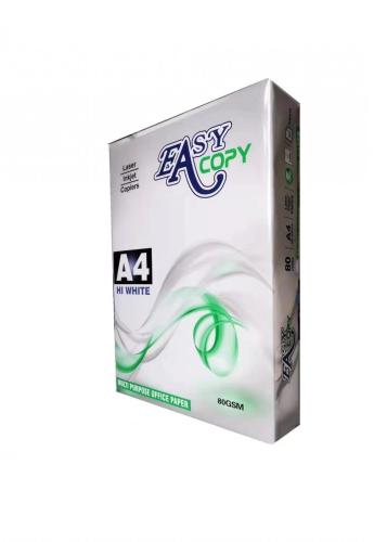 OEM Grade AA 44 Copy Paper