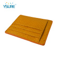 Ysure Newest Design Leather Wallet Credit Card Holder