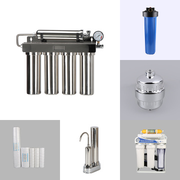 sink water filters,sink mounted water filtration system