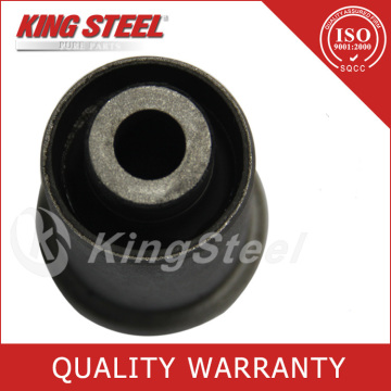 Auto Suspension Bushing for Toyota Hilux OE 48632-0K040