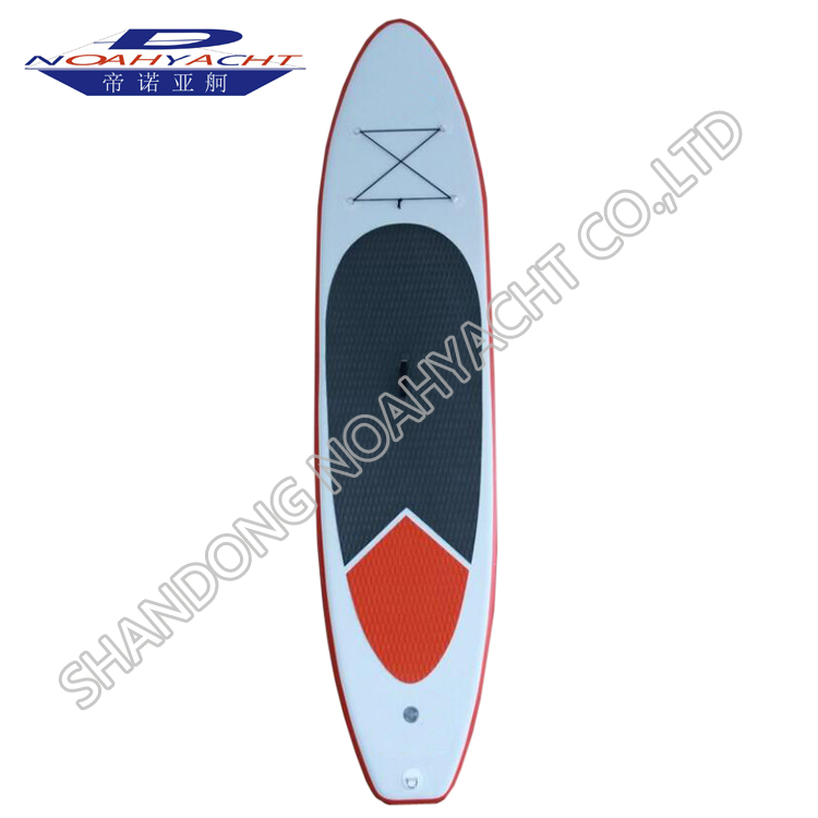 stand up sup paddle board