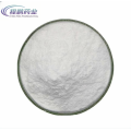 Fongicide pharmaceutique thiabendazole Powder CAS 148-79-8