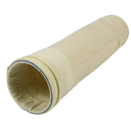 Pulse Fisher Dust Collector Jet Bag House Filter Equipment