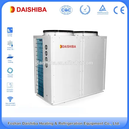 80 C degree cheap high temp heat pump dryer