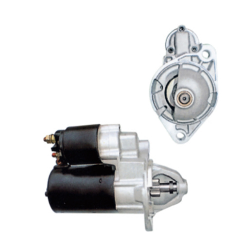 Bosch car starter JH11-003 12Volt 1.1KW