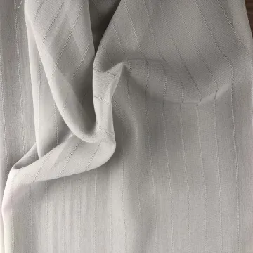 nylon plain cloth s waterproof fabric uragiri chiffon