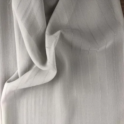 nylon plain cloth s waterproof fabric uragiri chiffon