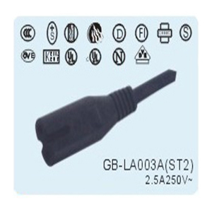 GB-LA003A(ST2)