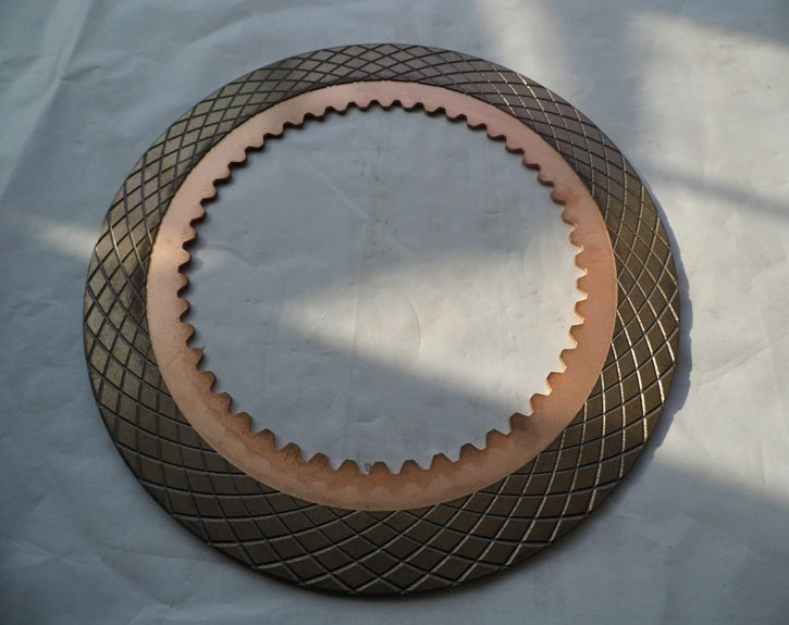 Friction Discs Price 2 Jpg