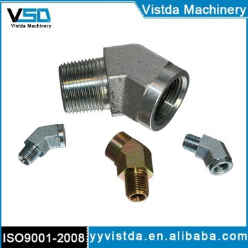 Alibaba new style good quality , 5503 high pressure resistant hydraulic hose fittings