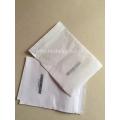 Veranderbare Barcode Adhesive Grip Bags