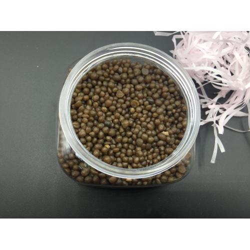 China High qulity Competitive Price DAP 18-46 fertilizer Manufactory