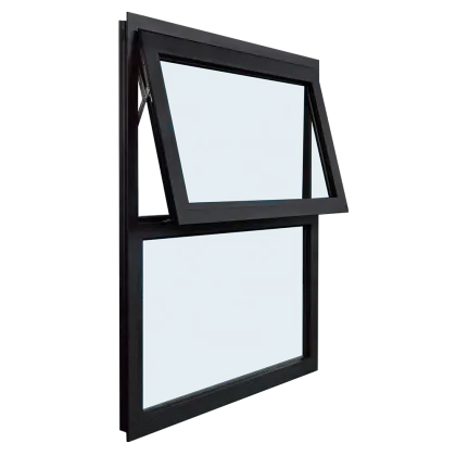YY Specialised: New Zealand Aluminium Window Joinery and Energy Efficient Double Glazing