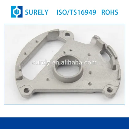 Washing Machine Spare Parts