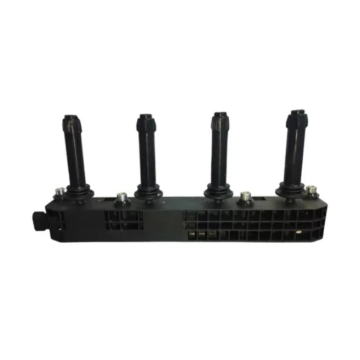 Hot Selling Ignition Coil 96415010 for Chevrolet Optra