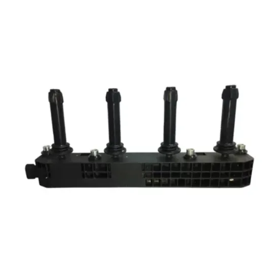 Hot Selling Ignition Coil 96415010 for Chevrolet Optra