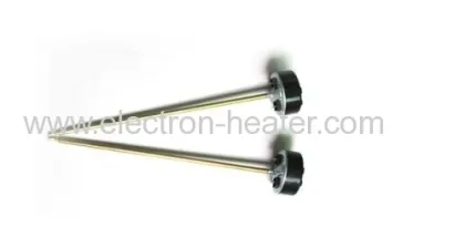 Electric Water Heater Parts Thermostats 