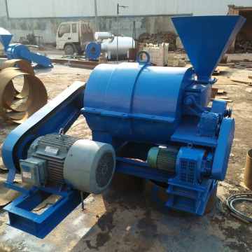 Coal Pulverized Coal Powder Machine