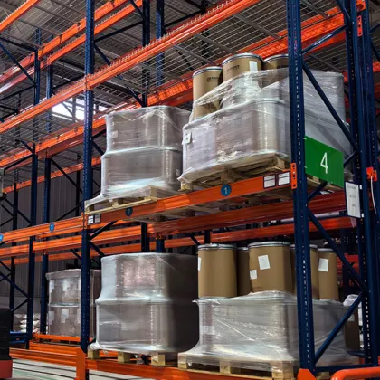 SAMe Ademetionine disulfate tosylate for health