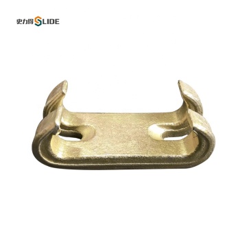 Best Selling Sheet Metal Tools for Auto Body Repair Shops - Quality & Price