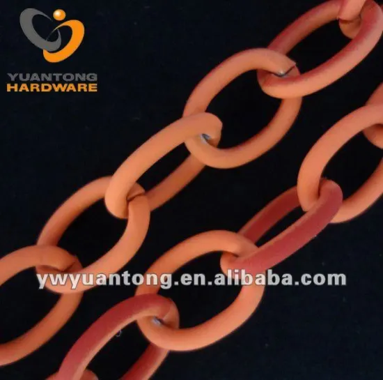 Korea down Handbag Chain