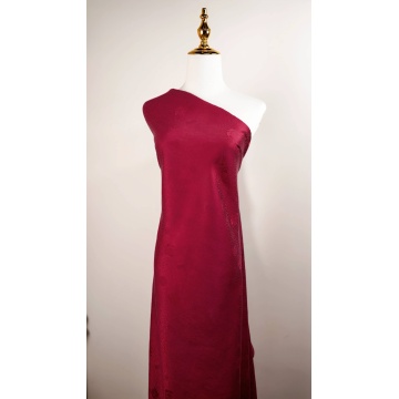 Sonidos sánscritos del próspero Tang