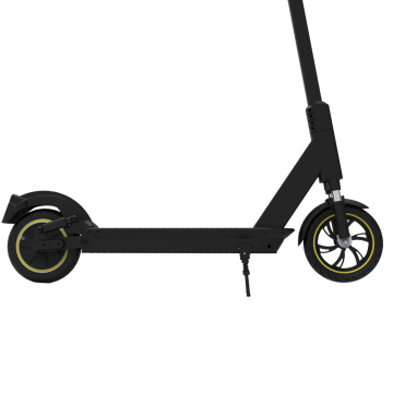 15Ah 500W Public scooter Shared Escooter For Rent