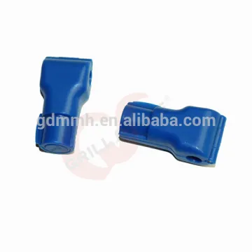 Alibaba Retail Stores Eas garments spain security lock