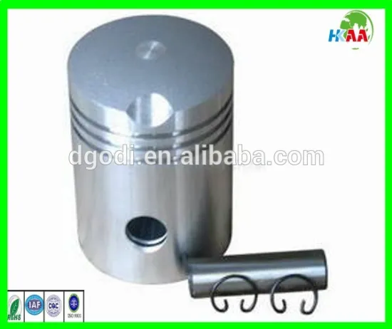 All kind of cars Chinese auto spare parts