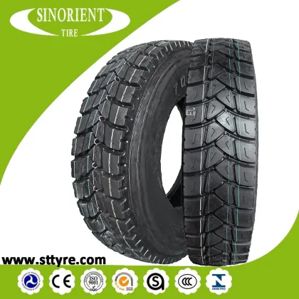 Hot sale Safeholder Brand Radial Truck Tire 12R22.5