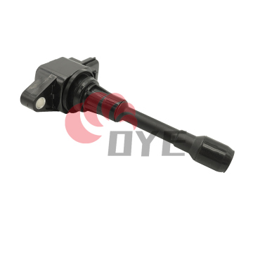 Hexexa2408n Nissan Ignition Coils สำหรับ Infiniti Ex และ Oye238
